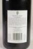 (1) 2011 Felton Road Block 5 Pinot Noir, Bannockburn - 5