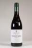 (1) 2012 Felton Road Block 5 Pinot Noir, Bannockburn