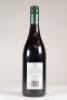 (1) 2012 Felton Road Block 5 Pinot Noir, Bannockburn - 2