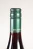 (1) 2012 Felton Road Block 5 Pinot Noir, Bannockburn - 3