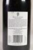 (1) 2012 Felton Road Block 5 Pinot Noir, Bannockburn - 4