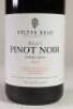 (1) 2012 Felton Road Block 5 Pinot Noir, Bannockburn - 5