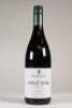 (1) 2009 Felton Road Calvert Pinot Noir, Bannockburn