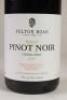 (1) 2009 Felton Road Calvert Pinot Noir, Bannockburn - 2