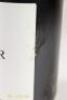 (1) 2009 Felton Road Calvert Pinot Noir, Bannockburn - 3