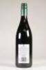 (1) 2009 Felton Road Calvert Pinot Noir, Bannockburn - 4
