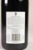 (1) 2009 Felton Road Calvert Pinot Noir, Bannockburn - 5