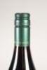 (1) 2009 Felton Road Calvert Pinot Noir, Bannockburn - 7