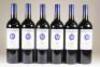 (6) 2012 Stonyridge Vineyard Larose, Waiheke