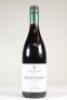 (1) 2009 Felton Road Block 3 Pinot Noir, Bannockburn