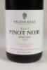 (1) 2009 Felton Road Block 3 Pinot Noir, Bannockburn - 2