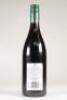 (1) 2009 Felton Road Block 3 Pinot Noir, Bannockburn - 3
