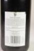 (1) 2009 Felton Road Block 3 Pinot Noir, Bannockburn - 4