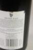 (1) 2009 Felton Road Block 3 Pinot Noir, Bannockburn - 5