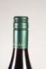 (1) 2009 Felton Road Block 3 Pinot Noir, Bannockburn - 6