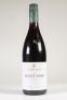 (1) 2001 Felton Road Block 5 Pinot Noir, Bannockburn
