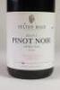 (1) 2001 Felton Road Block 5 Pinot Noir, Bannockburn - 2