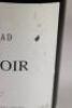 (1) 2001 Felton Road Block 5 Pinot Noir, Bannockburn - 3