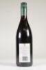 (1) 2001 Felton Road Block 5 Pinot Noir, Bannockburn - 4