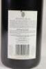 (1) 2001 Felton Road Block 5 Pinot Noir, Bannockburn - 5