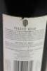 (1) 2001 Felton Road Block 5 Pinot Noir, Bannockburn - 6