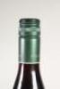 (1) 2001 Felton Road Block 5 Pinot Noir, Bannockburn - 7