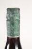 (1) 2001 Felton Road Block 5 Pinot Noir, Bannockburn - 8