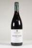 (1) 2002 Felton Road Block 5 Pinot Noir, Bannockburn
