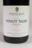 (1) 2002 Felton Road Block 5 Pinot Noir, Bannockburn - 2