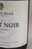 (1) 2002 Felton Road Block 5 Pinot Noir, Bannockburn - 3