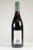 (1) 2002 Felton Road Block 5 Pinot Noir, Bannockburn - 4