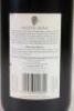 (1) 2002 Felton Road Block 5 Pinot Noir, Bannockburn - 5