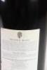 (1) 2002 Felton Road Block 5 Pinot Noir, Bannockburn - 6