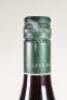 (1) 2002 Felton Road Block 5 Pinot Noir, Bannockburn - 7