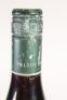 (1) 2002 Felton Road Block 5 Pinot Noir, Bannockburn - 8