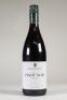 (1) 2003 Felton Road Block 5 Pinot Noir, Bannockburn