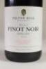 (1) 2003 Felton Road Block 5 Pinot Noir, Bannockburn - 2