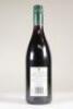 (1) 2003 Felton Road Block 5 Pinot Noir, Bannockburn - 3