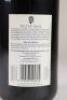 (1) 2003 Felton Road Block 5 Pinot Noir, Bannockburn - 4