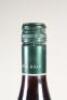 (1) 2003 Felton Road Block 5 Pinot Noir, Bannockburn - 5