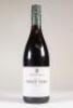 (1) 2004 Felton Road Block 5 Pinot Noir, Bannockburn