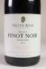 (1) 2004 Felton Road Block 5 Pinot Noir, Bannockburn - 2