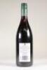 (1) 2004 Felton Road Block 5 Pinot Noir, Bannockburn - 3