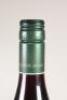 (1) 2004 Felton Road Block 5 Pinot Noir, Bannockburn - 4