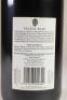 (1) 2004 Felton Road Block 5 Pinot Noir, Bannockburn - 5