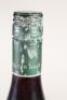 (1) 2004 Felton Road Block 5 Pinot Noir, Bannockburn - 6