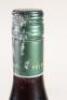 (1) 2004 Felton Road Block 5 Pinot Noir, Bannockburn - 7
