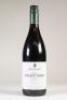 (1) 2005 Felton Road Block 5 Pinot Noir, Bannockburn