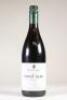 (1) 2006 Felton Road Block 5 Pinot Noir, Bannockburn