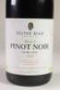 (1) 2006 Felton Road Block 5 Pinot Noir, Bannockburn - 2